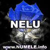 NELU imagini cu nume