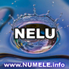 NELU poze cu numele