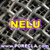 206-NELU avatare personalizate nume