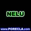206-NELU Copy of bun
