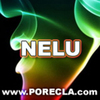 206-NELU doamna mare