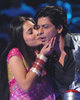Sara-Ali-paid-Rs-50-lakh-to-wed-in-Bigg-Boss1