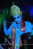 33200-alekh-wearing-a-outfit-like-krishna