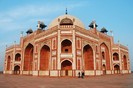 Humayun