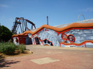 DSC07183