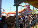 DSC07184