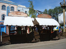 DSC07200