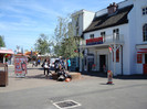 DSC07201