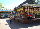 DSC07204