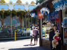 DSC07205