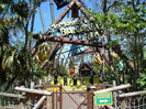 DSC07206