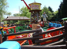 DSC07214
