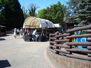 DSC07216