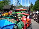 DSC07218