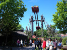 DSC07245