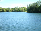 DSC07254