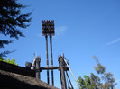 DSC07263