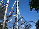 DSC07270