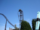 DSC07272