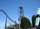 DSC07273