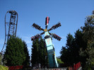 DSC07277
