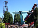 DSC07282