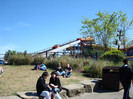 DSC07287