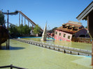 DSC07288