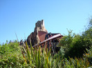 DSC07301