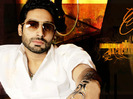 abhishek-bachchan-3[1]