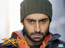 Abhishek-Bachchan_wallpapers1[1]