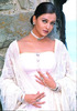 Dhaai Akshar prem ke-2000