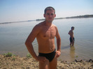 SANY0366