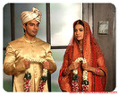 starplus-dil-mil-gaye-68[1]