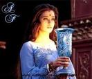 Aishwarya_Rai_1251140293_2