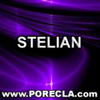 292-STELIAN abstract mov