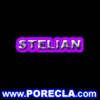 292-STELIAN avatar server