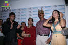 dill-mill-gayye__karan-singh-grover_shilpa-anand__17169[1]