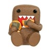 Domo-Kun`