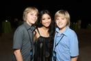Dylan_Sprouse_1255595179_4