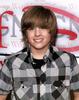 Dylan_Sprouse_1258210260_0
