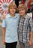 Dylan_Sprouse_1263076387_1