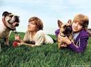 Dylan_Sprouse_1263076416_1