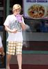 Dylan_Sprouse_1263076469_2