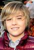 Dylan_Sprouse_1263076543_0
