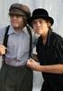 Dylan_Sprouse_1272911141_4