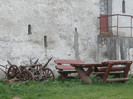 P5014290