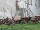 P5014292