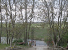 P5014293