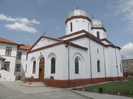 P5014295
